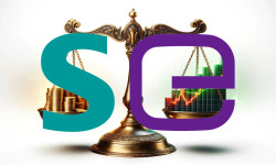 Beitragsbild zu Siemens Energy: Das wird knallen!