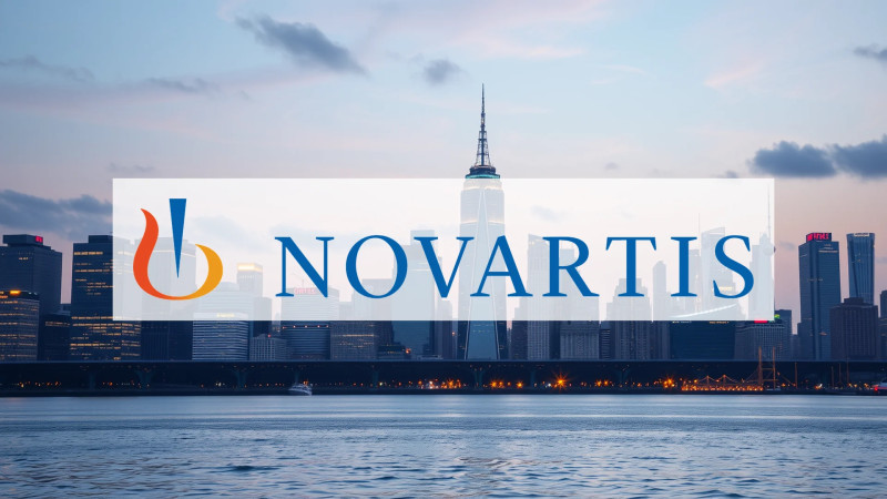 Beitragsbild zu Novartis Aktie: Milliarden-Deal sichert Herz-Pipeline