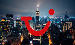 Beitragsbild zu TUI Aktie: Termin rückt näher