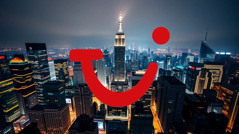 Beitragsbild zu TUI Aktie: Termin rückt näher