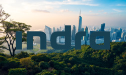 Beitragsbild zu Indra Sistemas Aktie: Richtungsentscheidung!