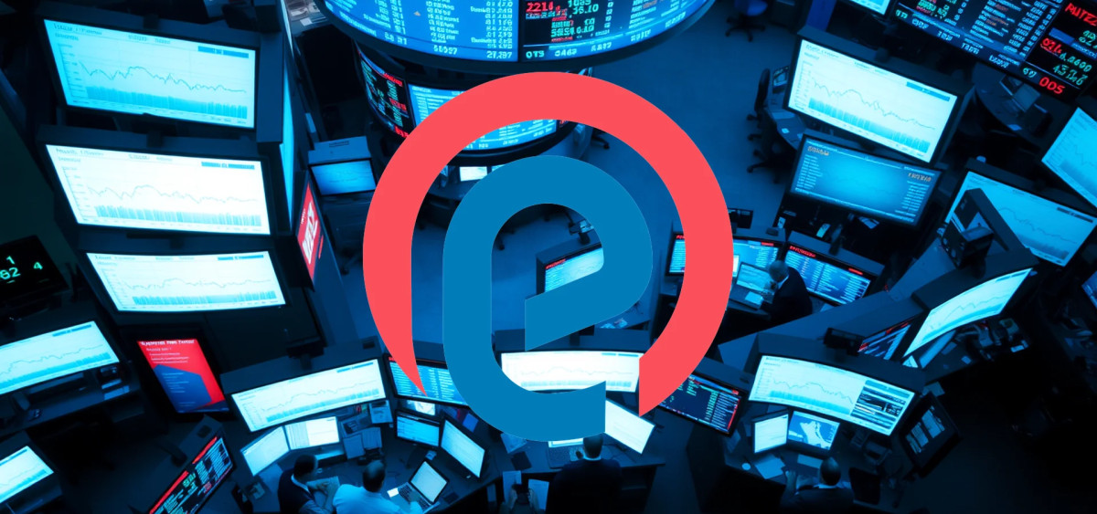 Beitragsbild zu Eutelsat Aktie: Staat übernimmt Kontrolle