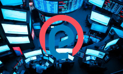 Beitragsbild zu Eutelsat Aktie: Staat übernimmt Kontrolle