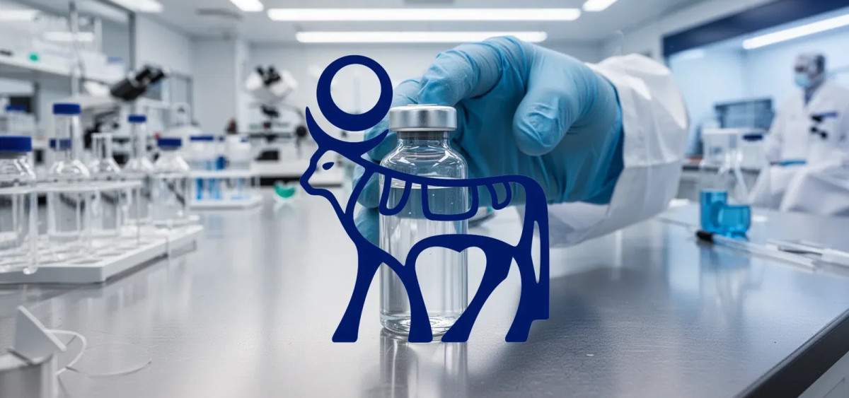 Beitragsbild zu Novo Nordisk Aktie: Wichtiger FDA-Erfolg