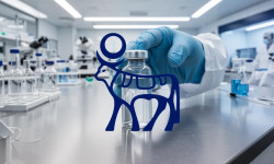 Beitragsbild zu Novo Nordisk Aktie: Wichtiger FDA-Erfolg