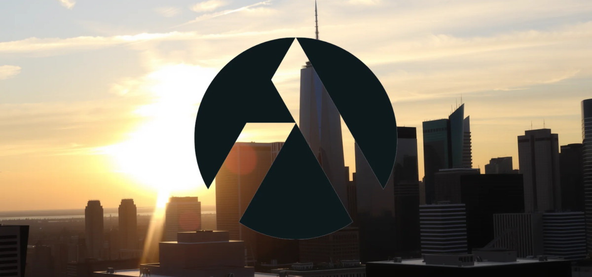 Beitragsbild zu Tilray Aktie: Regulierung treibt Rally