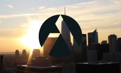 Beitragsbild zu Tilray Aktie: Regulierung treibt Rally