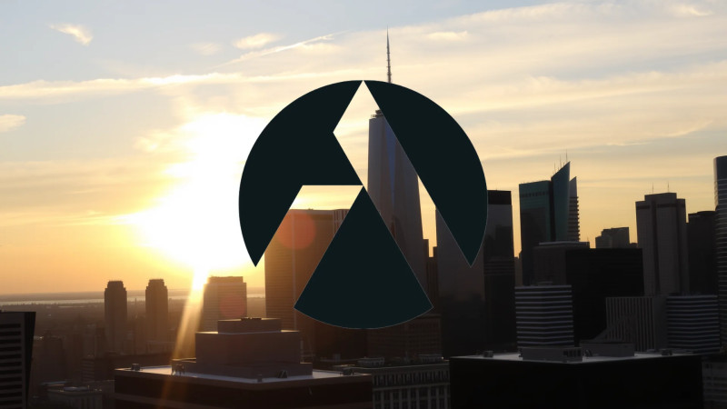 Beitragsbild zu Tilray Aktie: Regulierung treibt Rally