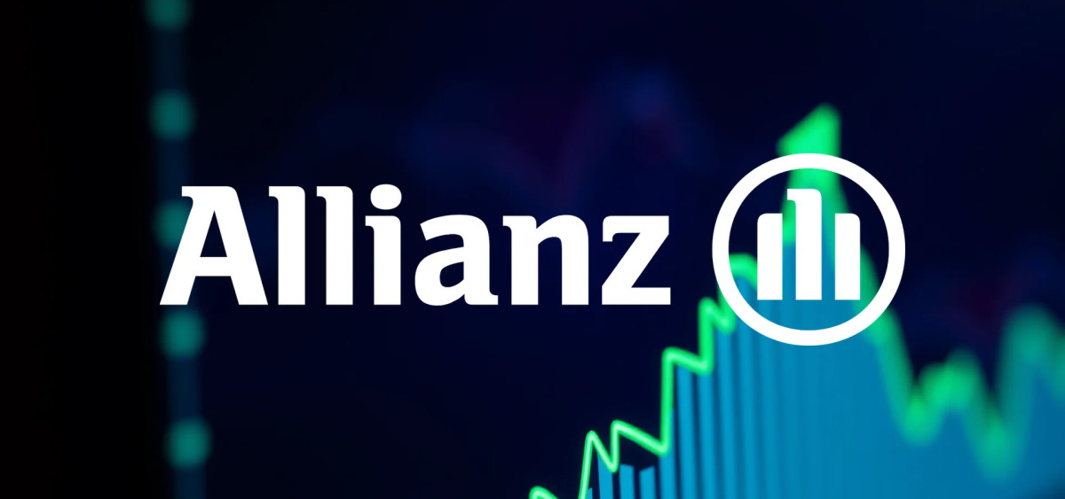Beitragsbild zu Allianz Aktie: Strategie-Offensive gestartet!