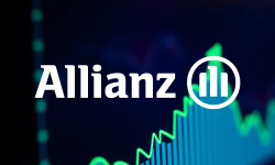 Beitragsbild zu Allianz Aktie: Strategie-Offensive gestartet!