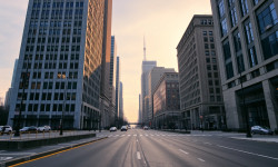 Beitragsbild zu Bionxt Solutions Aktie: Spannungen steigen?