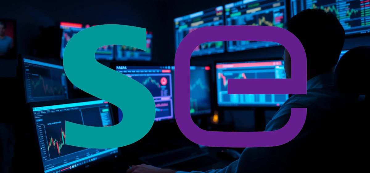 Beitragsbild zu Siemens Energy Aktie: Ratingaufstieg