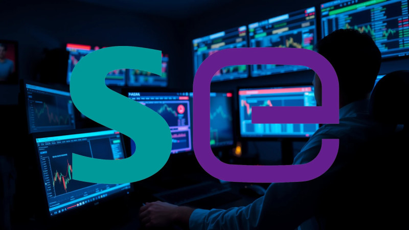 Beitragsbild zu Siemens Energy Aktie: Ratingaufstieg