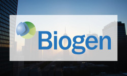 Beitragsbild zu Biogen Aktie: FDA-Schock vernichtet Hoffnungen