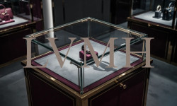 Beitragsbild zu LVMH Aktie: Risiko wächst!