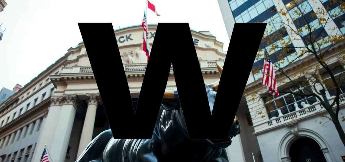 Beitragsbild zu Wienerberger-Aktie: Kein Grund für Optimismus?