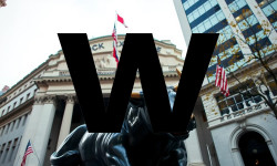 Beitragsbild zu Wienerberger-Aktie: Kein Grund für Optimismus?