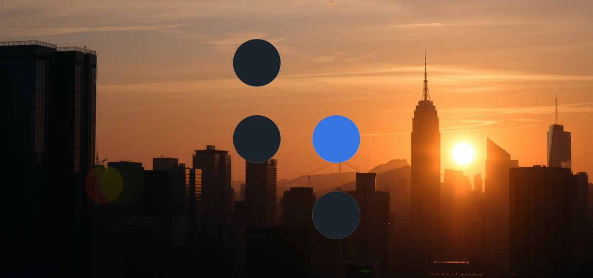 Beitragsbild zu D-Wave Quantum Aktie: Gefährliche Risse?