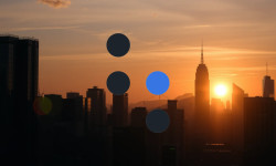 Beitragsbild zu D-Wave Quantum Aktie: Gefährliche Risse?