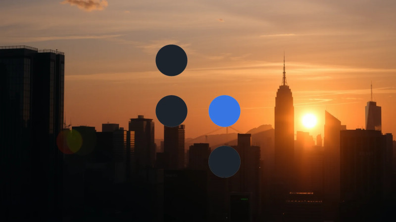 Beitragsbild zu D-Wave Quantum Aktie: Gefährliche Risse?