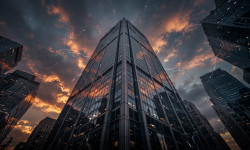 Beitragsbild zu S&P 500: Inflationsschock zum Monatsende