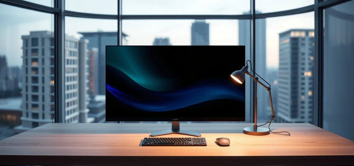 Beitragsbild zu Microsoft: Mehr als 80 Sicherheitslücken geschlossen