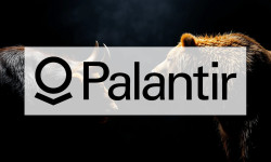 Beitragsbild zu Palantir Aktie: Rekordjagd mit Risiko