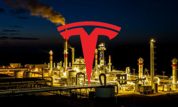 Beitragsbild zu Tesla Aktie: Machtkampf entschieden