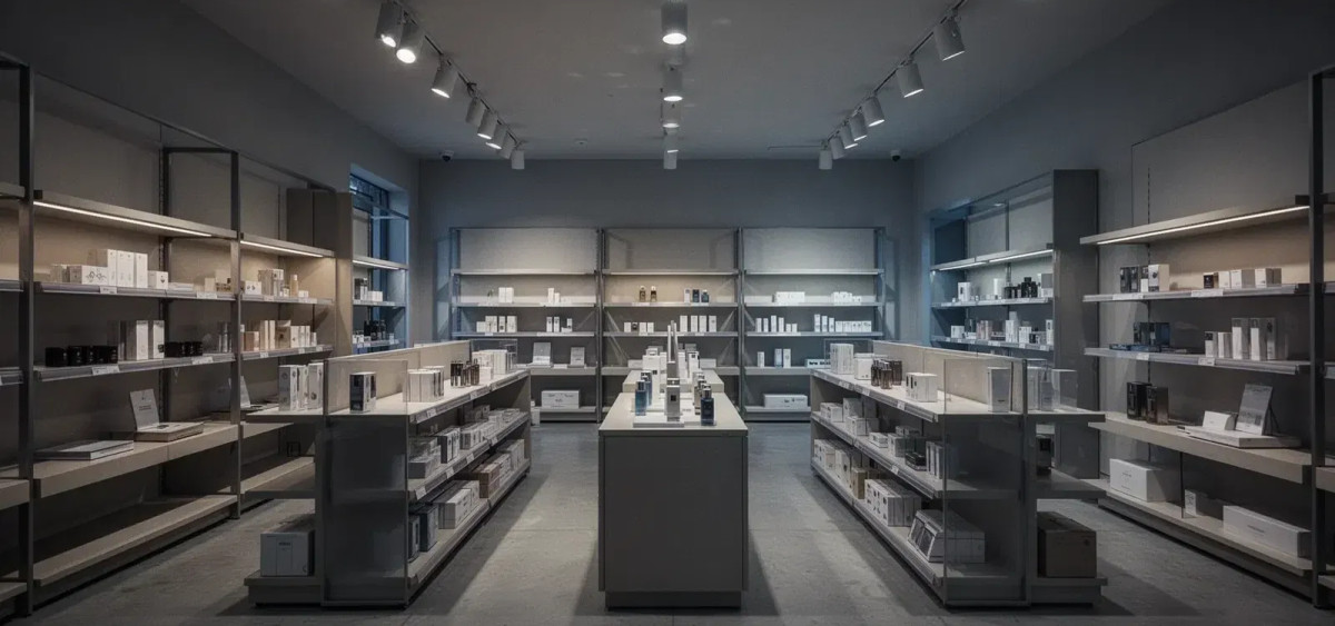 Beitragsbild zu Circus SE Aktie: Frisches Kapital im Visier