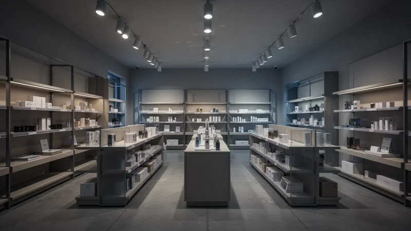 Beitragsbild zu Circus SE Aktie: Frisches Kapital im Visier