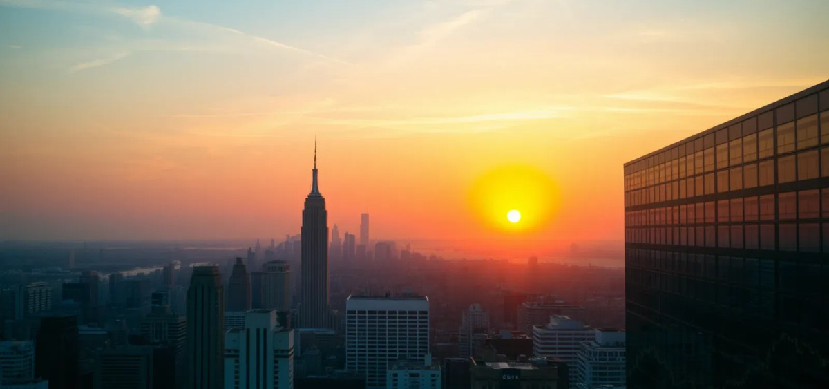 Beitragsbild zu Mtag Berhad Aktie: Großprojekt Johor
