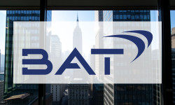 Beitragsbild zu British American Tobacco Aktie: FDA macht Weg frei