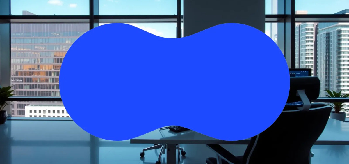 Beitragsbild zu Technotrans Aktie: Faszinierende Erholungszeichen!