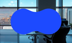 Beitragsbild zu Technotrans Aktie: Faszinierende Erholungszeichen!