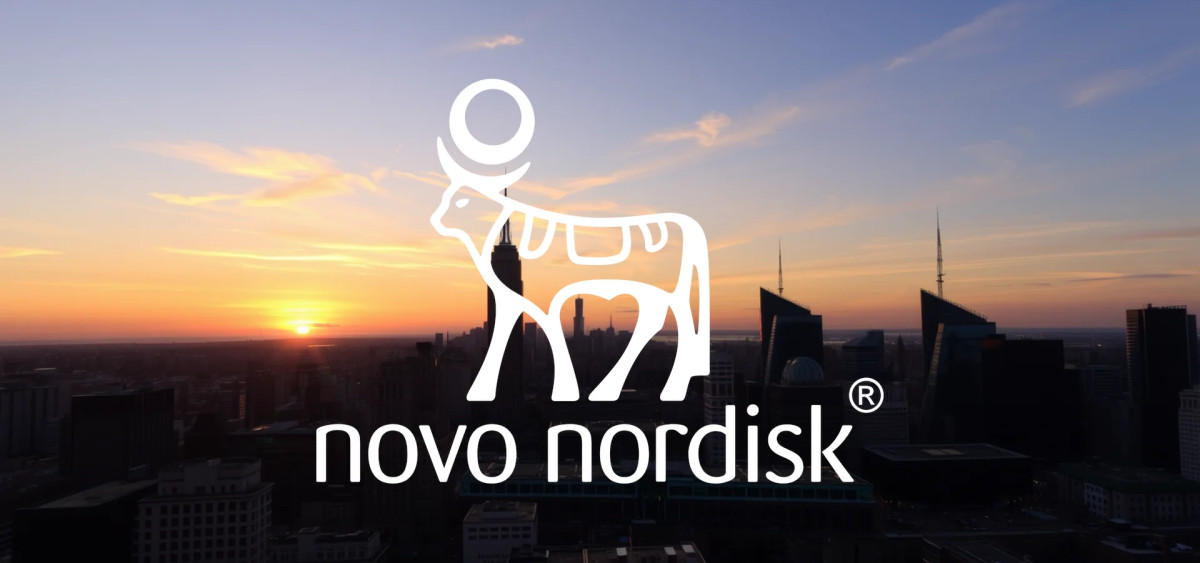 Beitragsbild zu Novo Nordisk Aktie: Ein Dämpfer?
