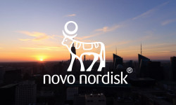 Beitragsbild zu Novo Nordisk Aktie: Ein Dämpfer?