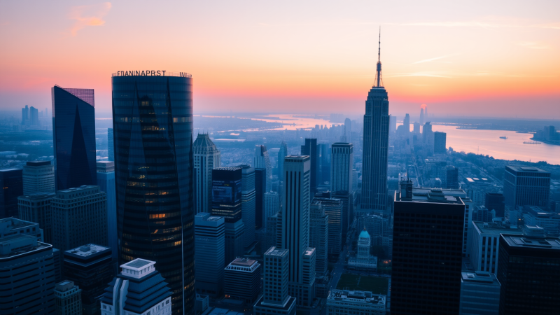 Beitragsbild zu Gold: Markterfolg gesichert!