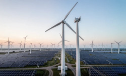 Beitragsbild zu RWE Aktie: Milliarden-Plan überzeugt