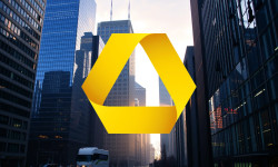 Beitragsbild zu Commerzbank Aktie: Starkes Signal