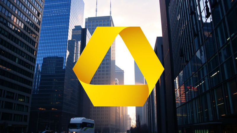 Beitragsbild zu Commerzbank Aktie: Starkes Signal