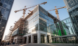 Beitragsbild zu Fintechwerx Aktie: Strategischer Ausbau