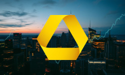 Beitragsbild zu Commerzbank Aktie: Doppeltes Upgrade