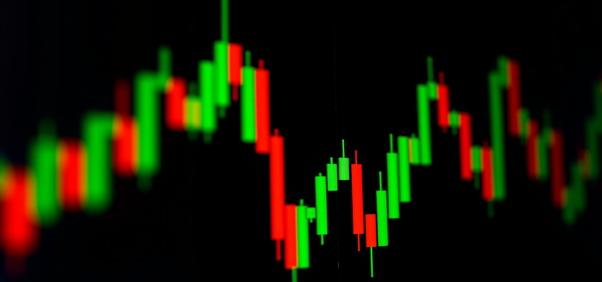 Beitragsbild zu iShares MSCI World ETF: Konsolidierung voraus?