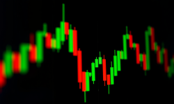 Beitragsbild zu iShares MSCI World ETF: Konsolidierung voraus?