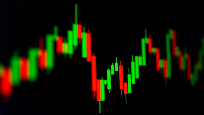 Beitragsbild zu iShares MSCI World ETF: Konsolidierung voraus?
