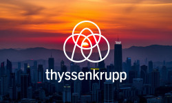 Beitragsbild zu Thyssenkrupp Aktie: Historische Zuteilung!