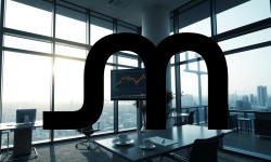 Beitragsbild zu Micron Aktie: Aufwärtskurs ungebrochen