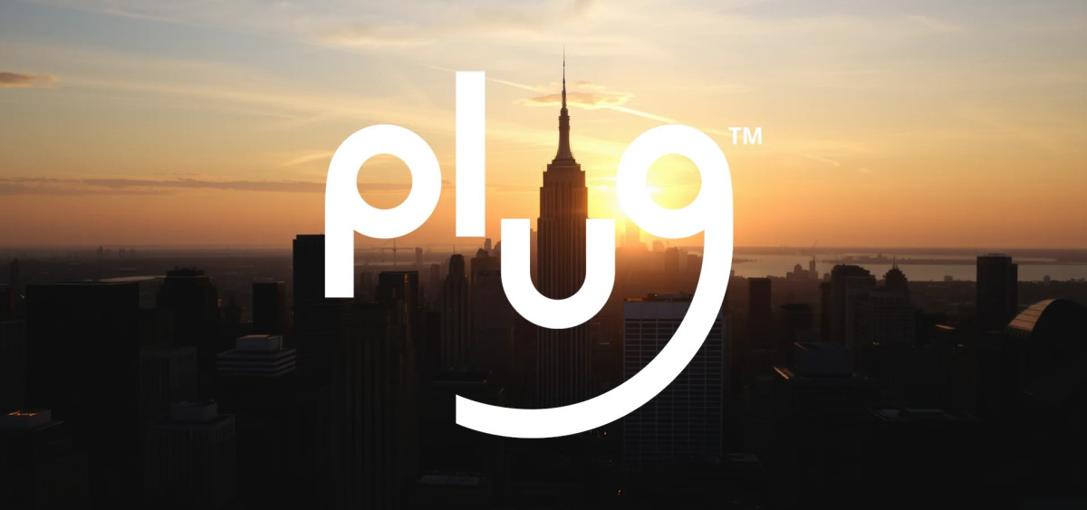 Beitragsbild zu Plug Power Aktie: Zitterpartie geht weiter!