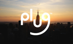 Beitragsbild zu Plug Power Aktie: Zitterpartie geht weiter!