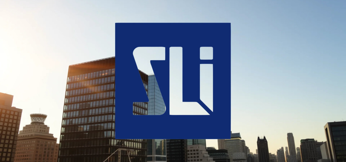 Beitragsbild zu Standard Lithium Aktie: Rally läuft